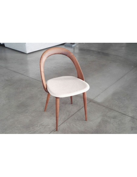 Ester Chair (Expo Offer)
