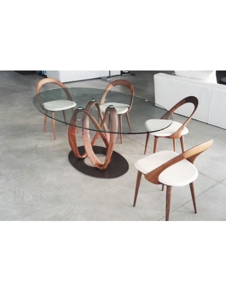 Infinity Table (Expo Offer)