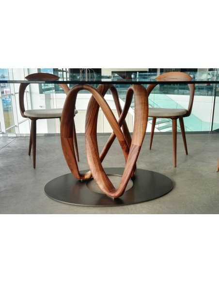 Tavolo Infinity (Offerta Expo)