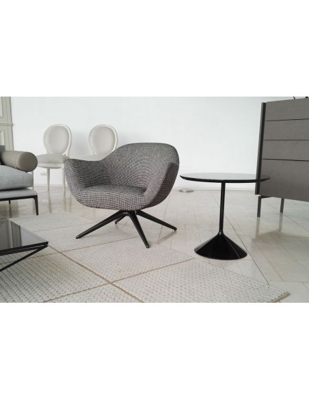 Mad Chair Armchair (Expo Offer)