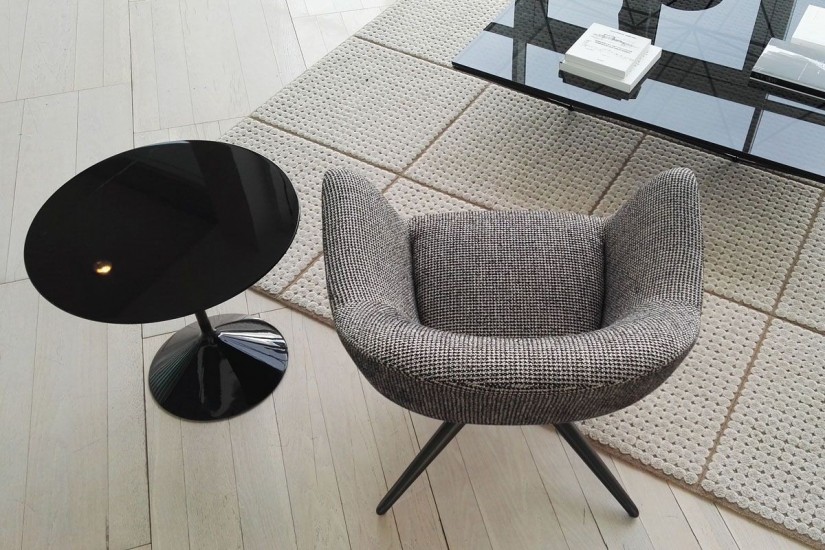 Fauteuil Mad Chair (Offre Expo)