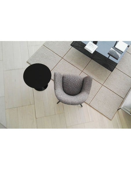 Poltrona Mad Chair (Offerta Expo)