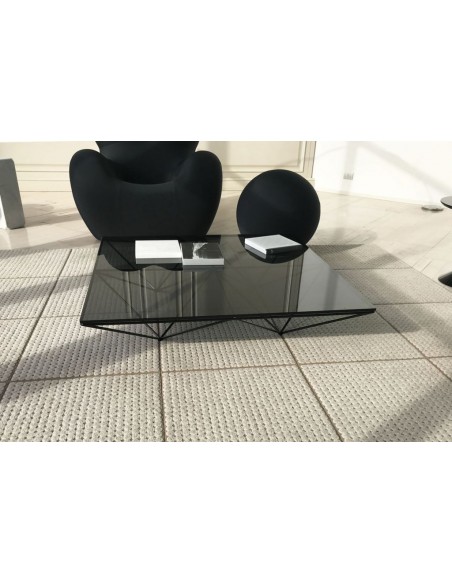 Tavolino Alanda’18 (Offerta Expo)
