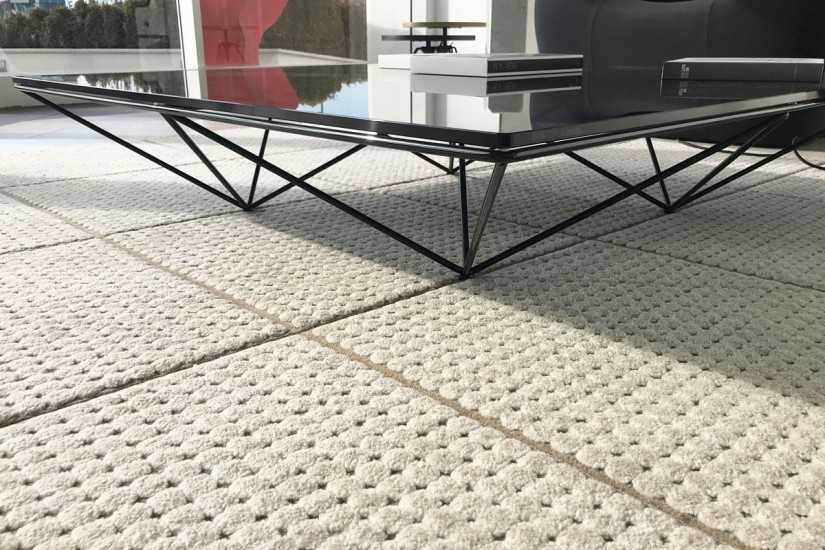 Tavolino Alanda’18 (Offerta Expo)