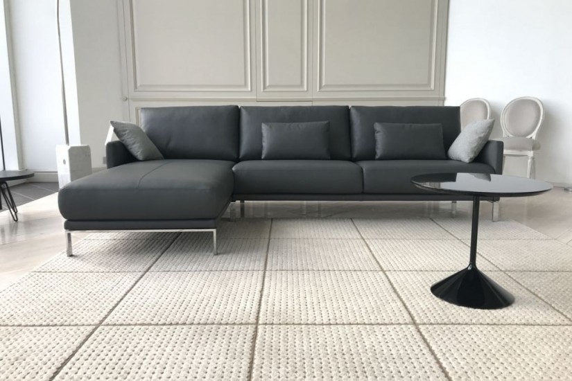 Divano Cara (Offerta Expo)