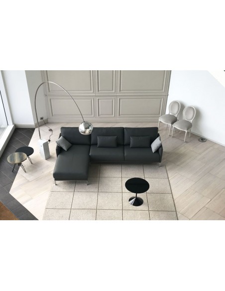 Divano Cara (Offerta Expo)