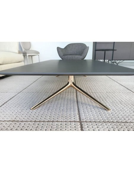 Mondrian Coffee Table (Expo Offer)