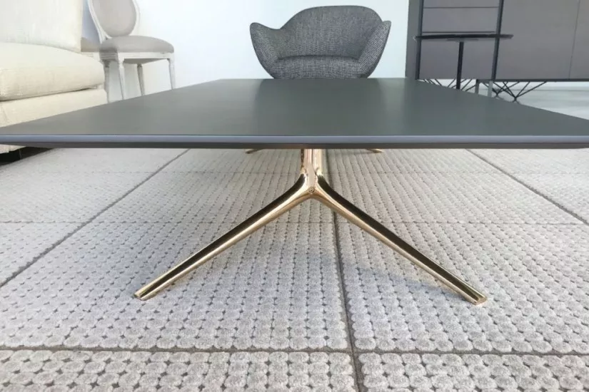 Mondrian Coffee Table (Expo Offer)