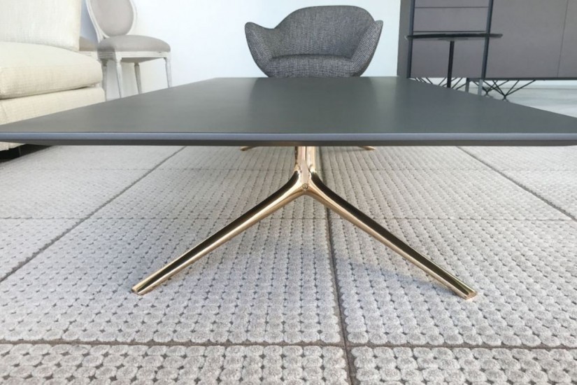 Table Mondrian (Offre Expo)