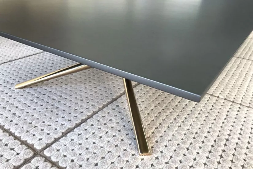 Mondrian Coffee Table (Expo Offer)