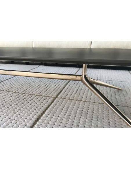 Mondrian Coffee Table (Expo Offer)