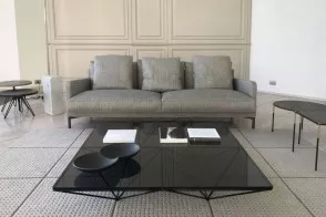 Dumas Sofa (Expo Offer) 2