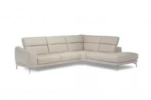 Divano Brooklyn 2