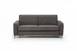 Capriccio Sofa-Bed 2