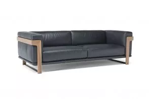 Dalton Sofa
