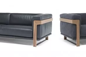 Divano Dalton 2