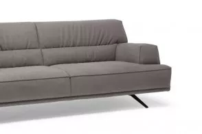 Flamingo Sofa 2