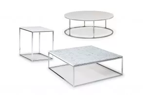 Cabaret Small Table