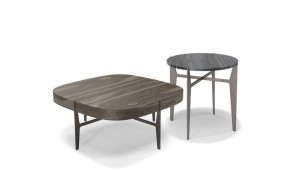 Table basse Ido