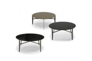 Table basse Ido 2