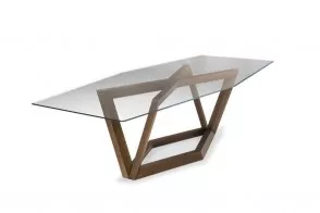 Hex Table