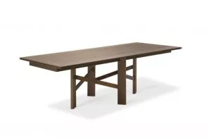 Table Accademia
