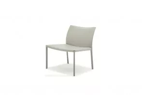 Chaise Era 2