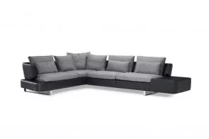 Divano Opus 2