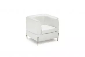 Anteprima Armchair