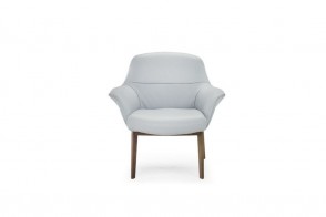 Poltrona Aura