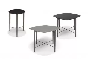 Tavolino Meridio 2