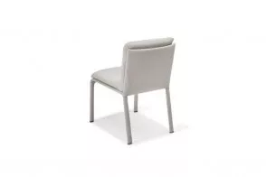 Ambra Chair 2