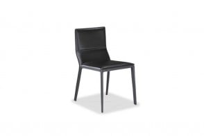 Chaise Sigma