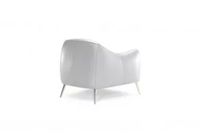 Poltrona Platea 2