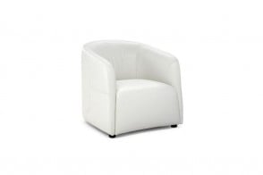 Fauteuil Logos