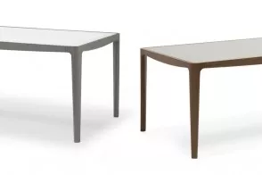 Table Saturno 2
