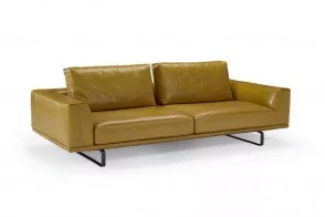 Canapé Tempo