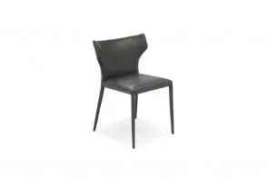 Pi Greco Chair 2