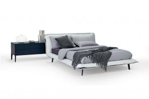 Letto Piuma 2