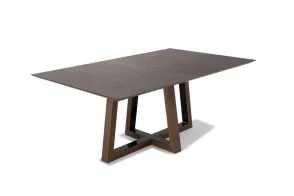 Harlem Table