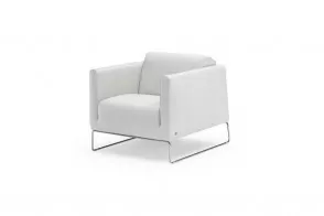 Fauteuil Regia