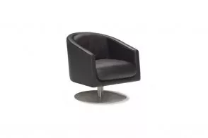 Fauteuil Liu