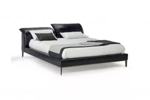 Letto Vela