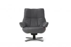 Fauteuil Relax Re-Vive MyWay 2