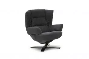 Poltrona Relax Re-Vive Shuttle