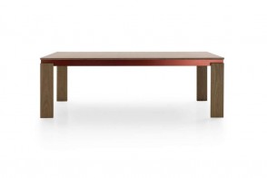 Table Parallel Structure 2