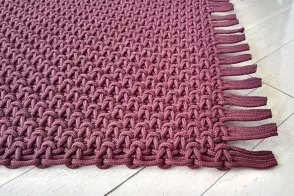 Kyra Outdoor Carpet (Expo Offer) 2