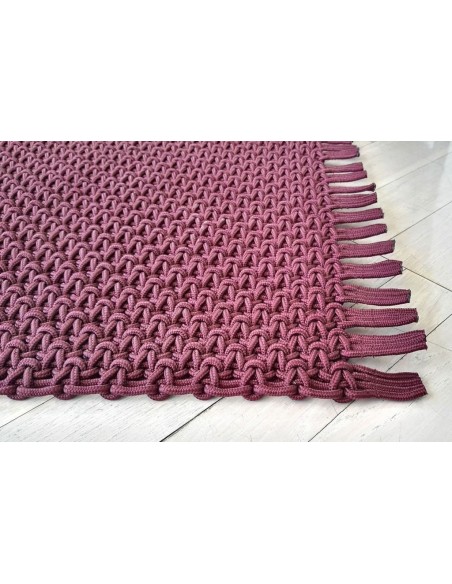 Kyra Outdoor Carpet (Expo Offer)