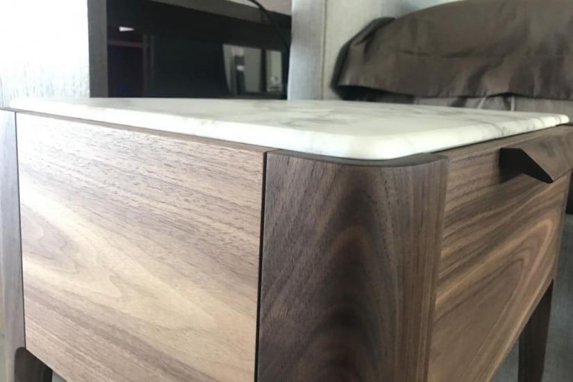 Commode Ziggy Night (Offre Expo)
