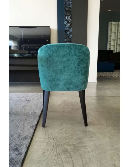 Chaise Odette (Offre Expo)